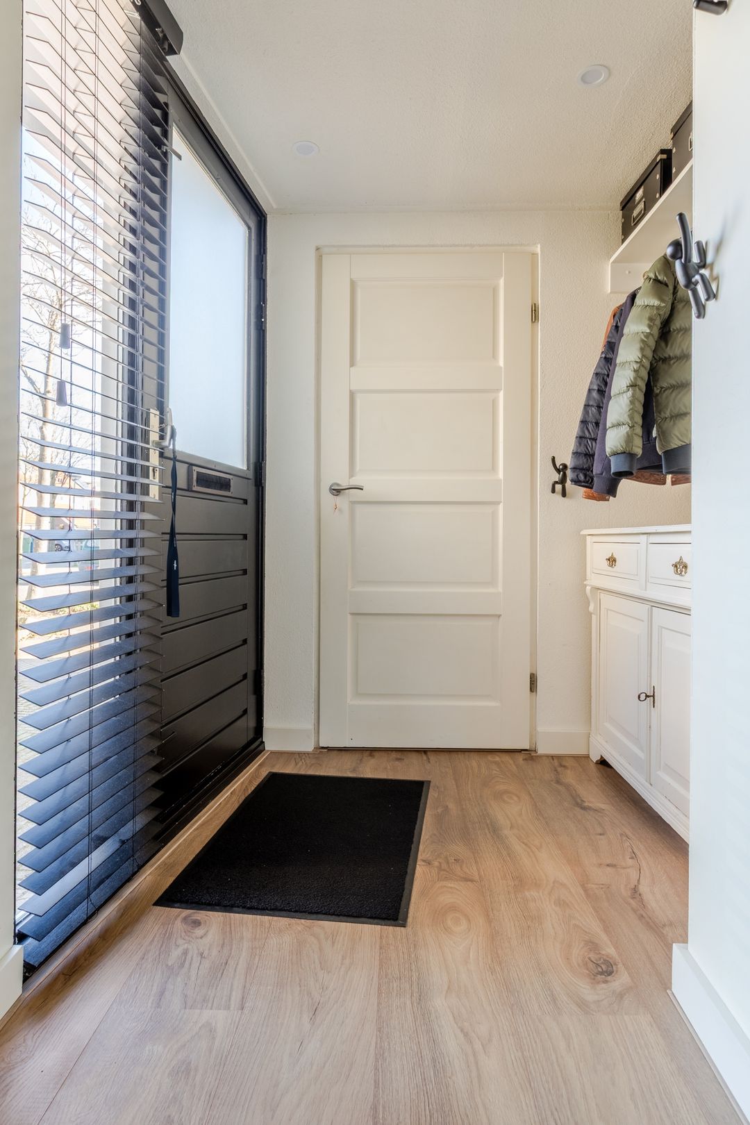 Foto 8 van Tirolstraat 13