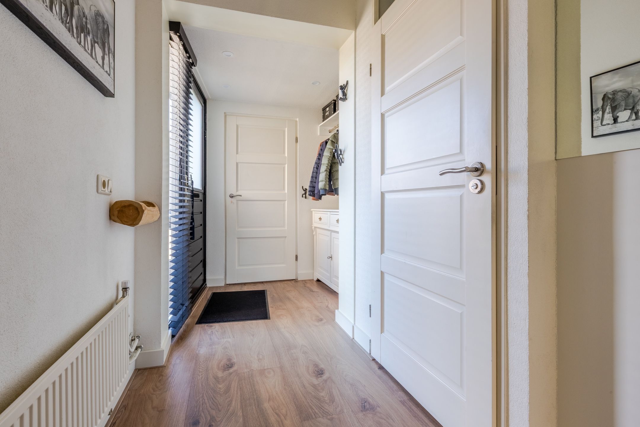 Foto 9 van Tirolstraat 13