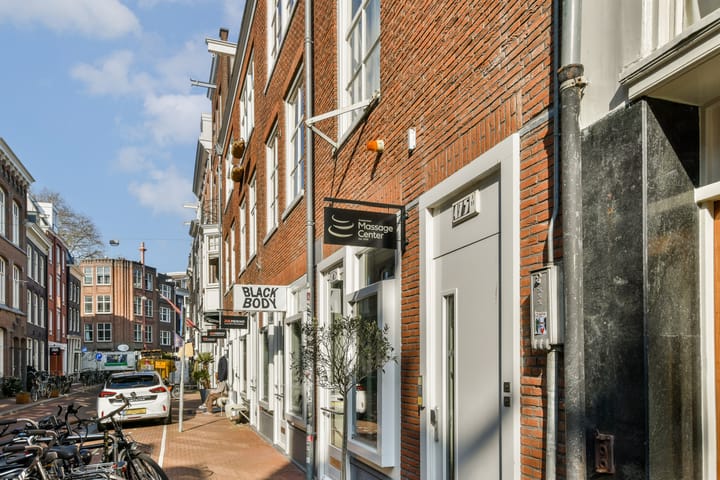 Foto 21 van Kerkstraat 178-2