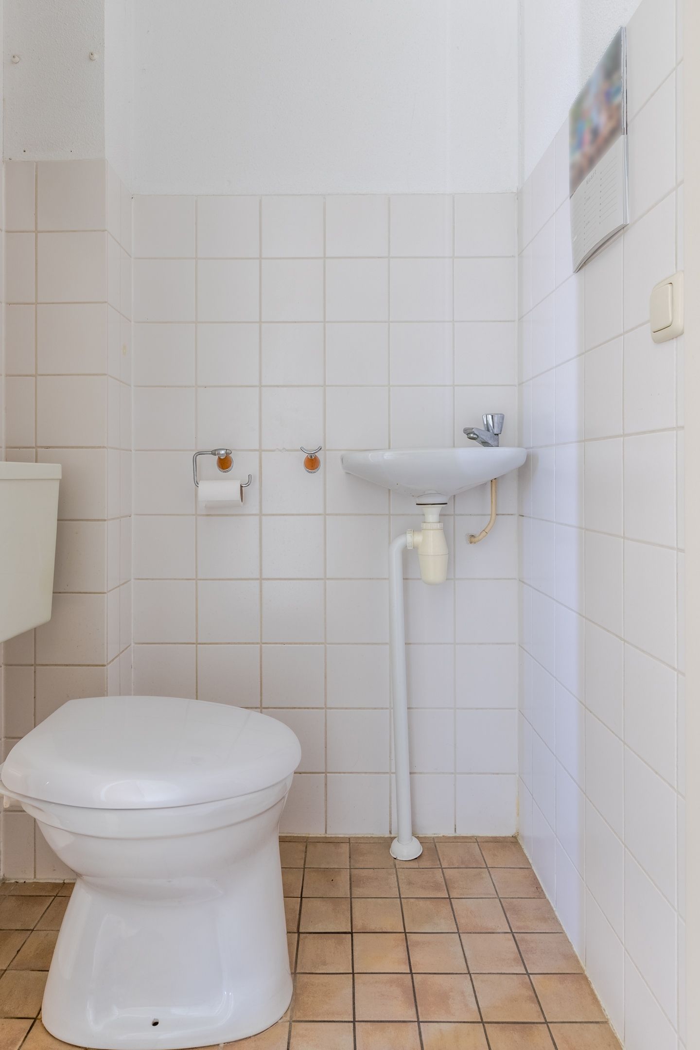 Foto 10 van Tirolstraat 13