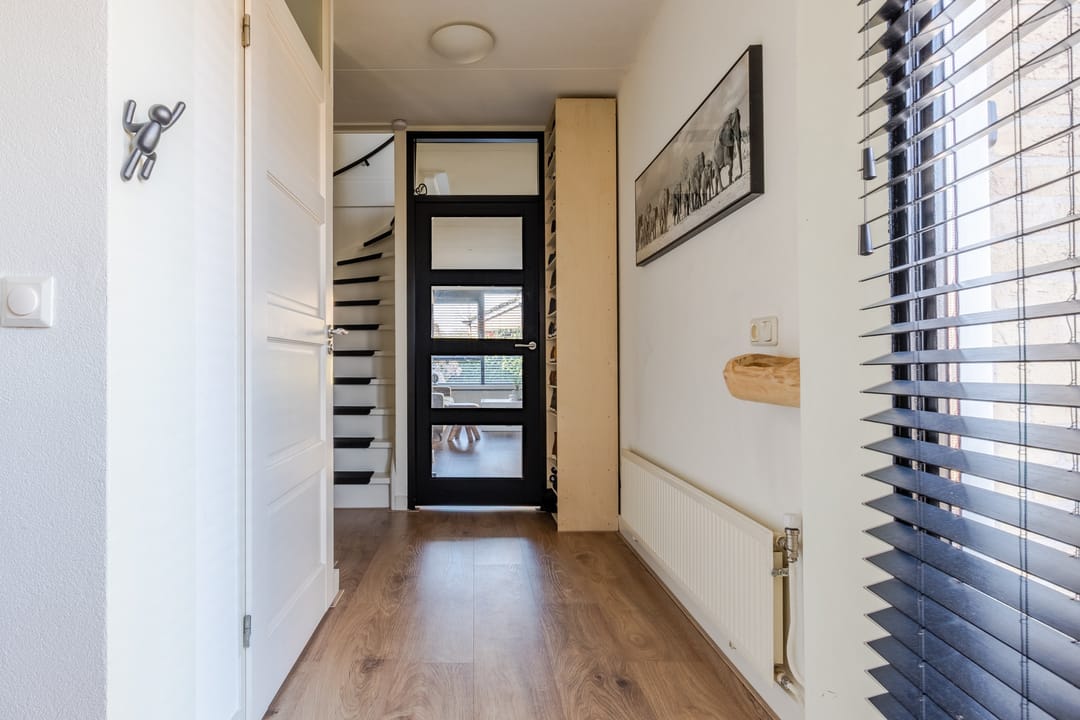 Foto 11 van Tirolstraat 13