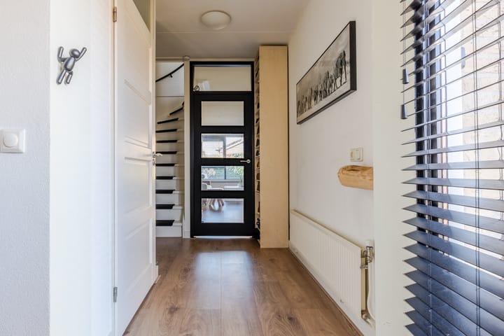 Foto 11 van Tirolstraat 13