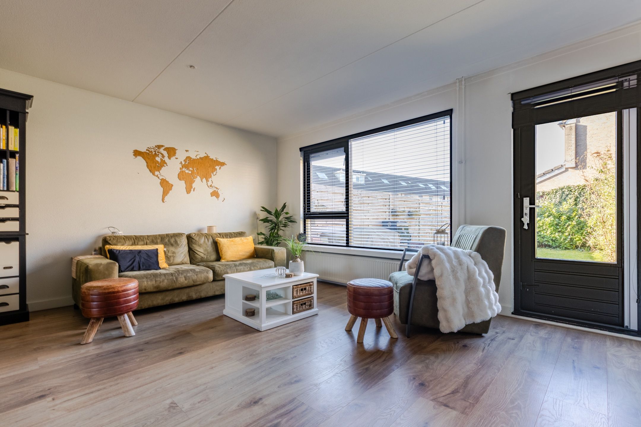 Foto 12 van Tirolstraat 13