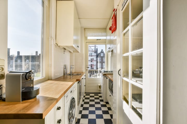 Foto 9 van Kerkstraat 178-2