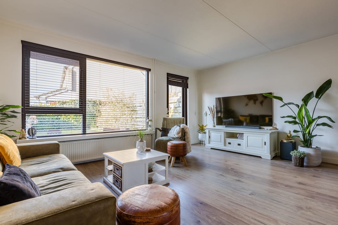 Foto 13 van Tirolstraat 13