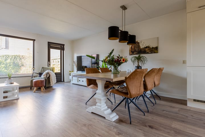 Foto 14 van Tirolstraat 13