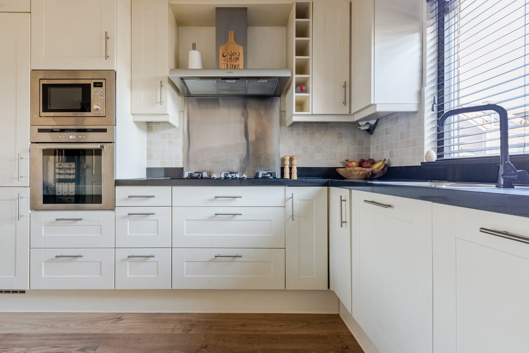 Foto 17 van Tirolstraat 13