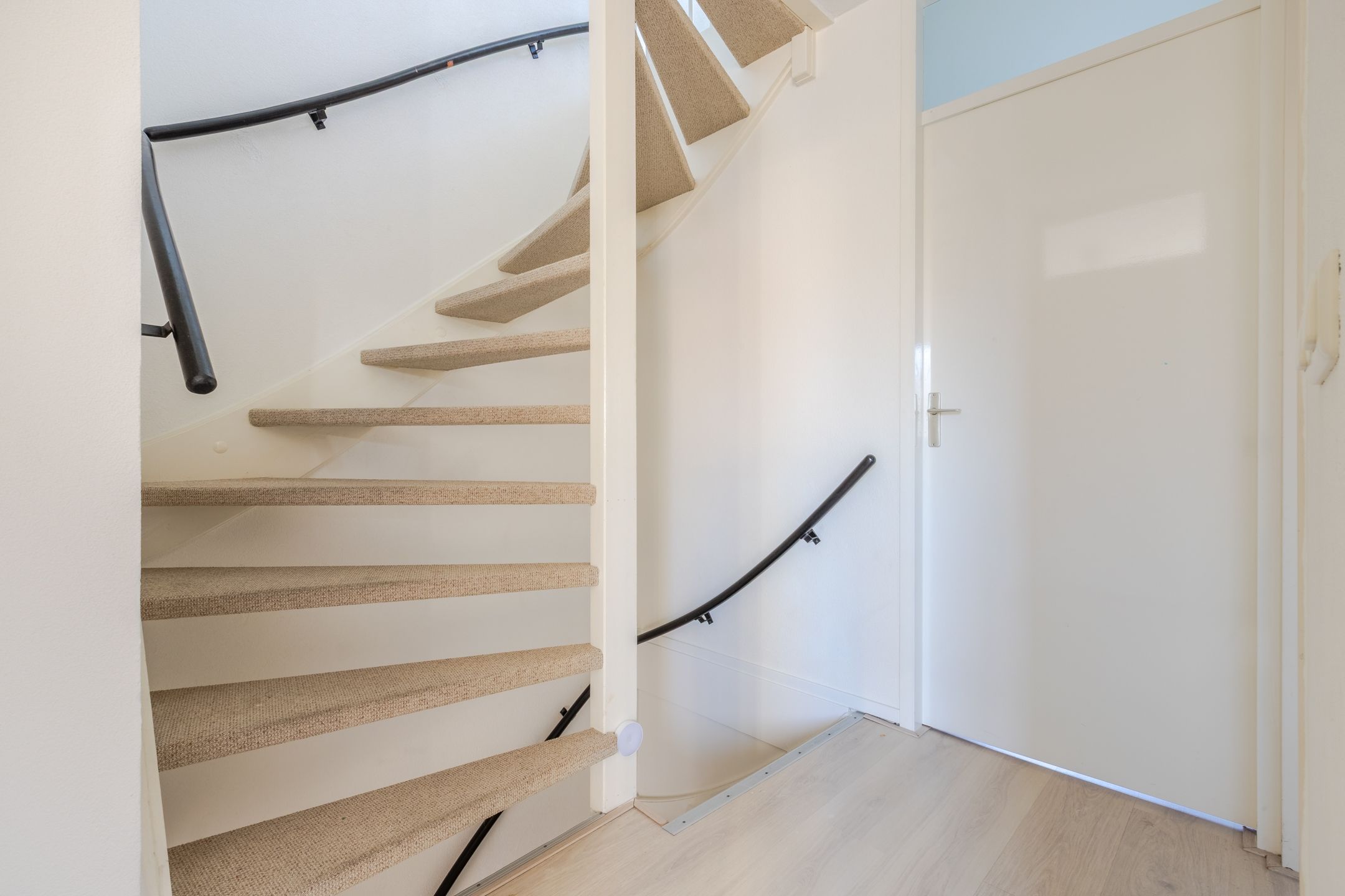 Foto 18 van Tirolstraat 13