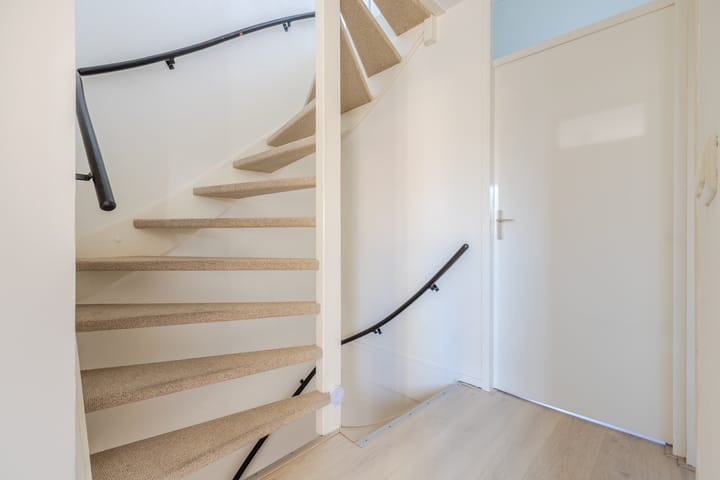 Foto 18 van Tirolstraat 13