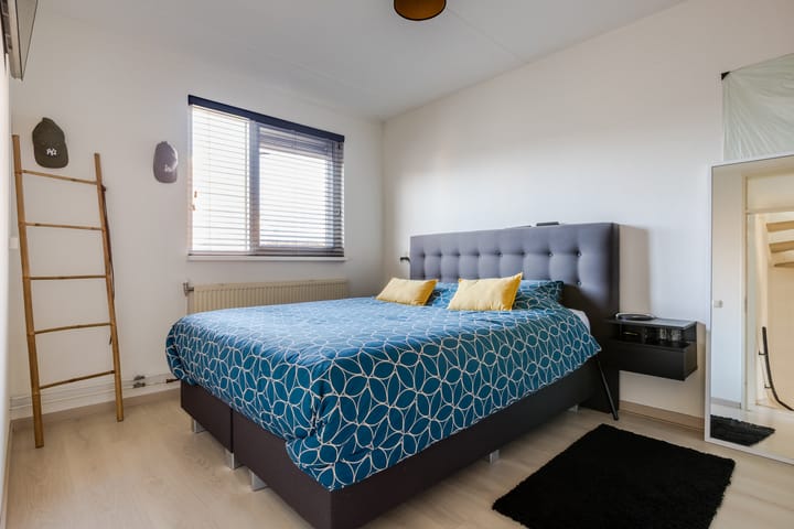 Foto 19 van Tirolstraat 13