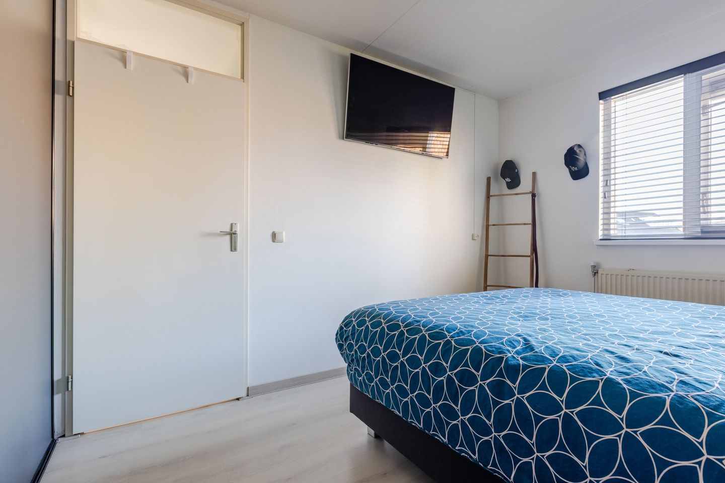 Foto 20 van Tirolstraat 13