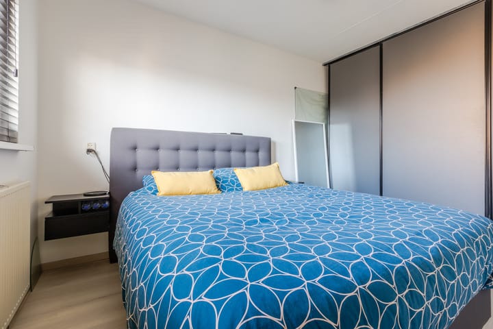 Foto 21 van Tirolstraat 13