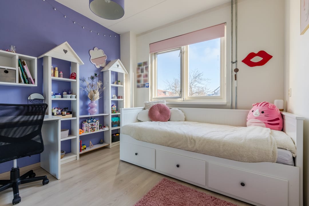 Foto 22 van Tirolstraat 13