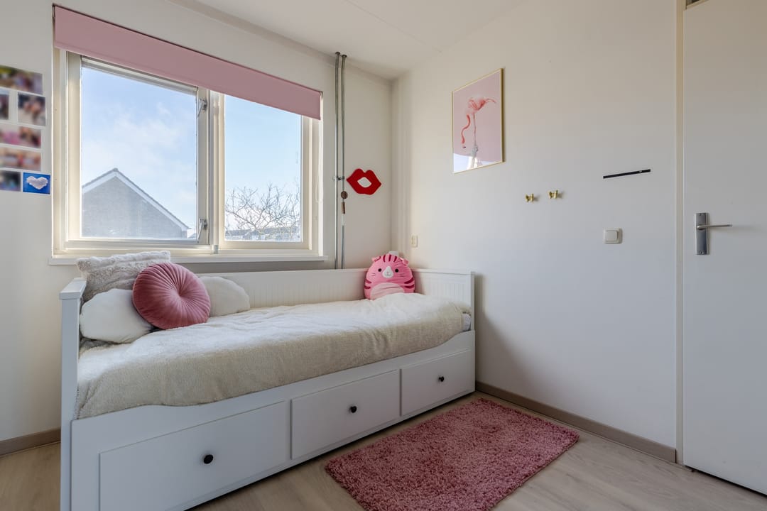 Foto 23 van Tirolstraat 13