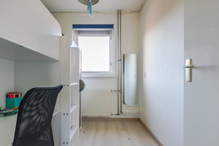 Foto 26 van Tirolstraat 13