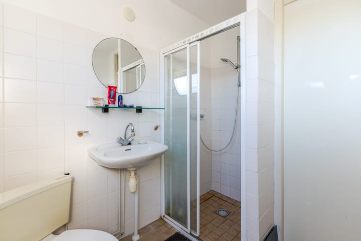 Foto 28 van Tirolstraat 13