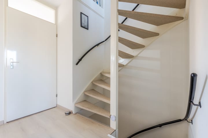 Foto 29 van Tirolstraat 13