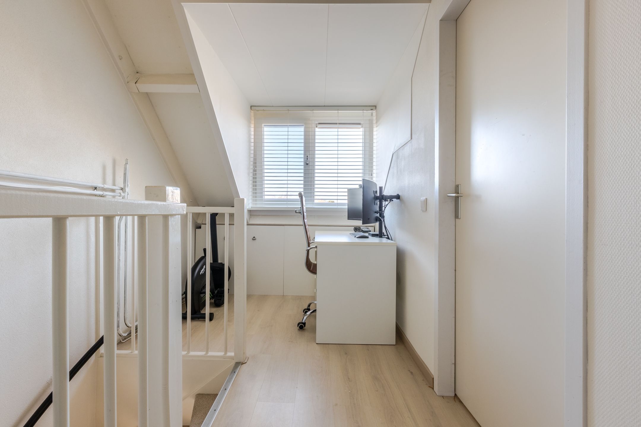 Foto 30 van Tirolstraat 13