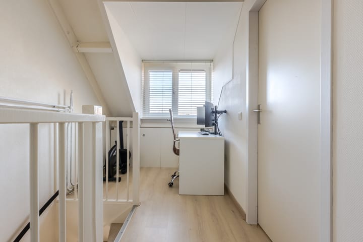 Foto 30 van Tirolstraat 13