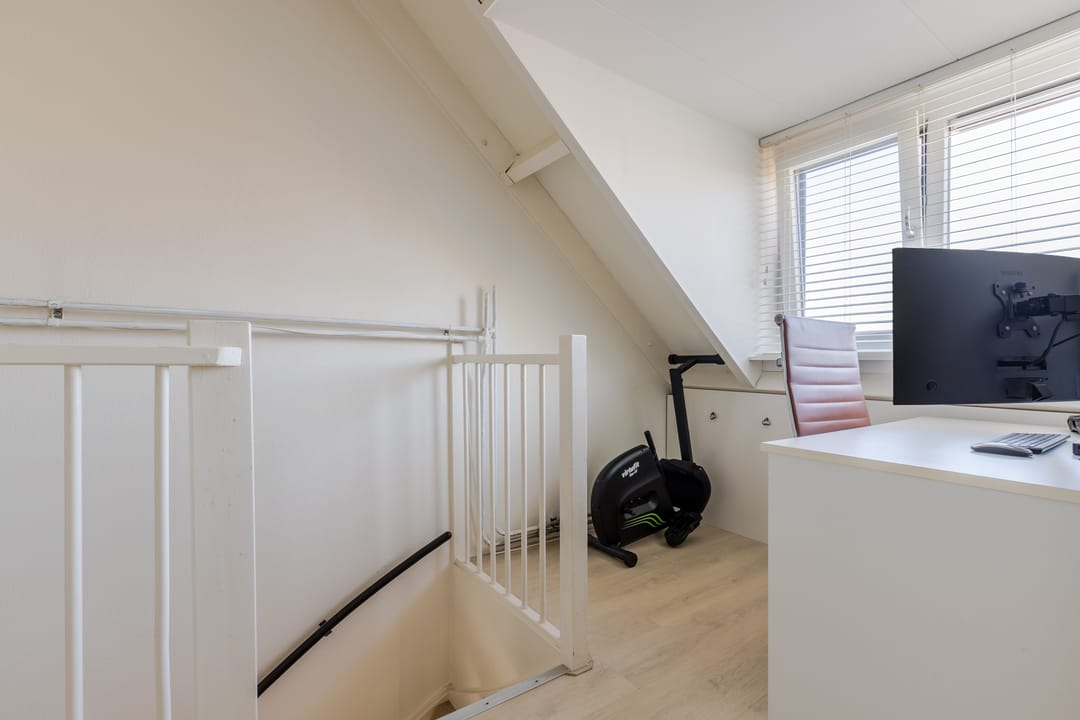 Foto 31 van Tirolstraat 13