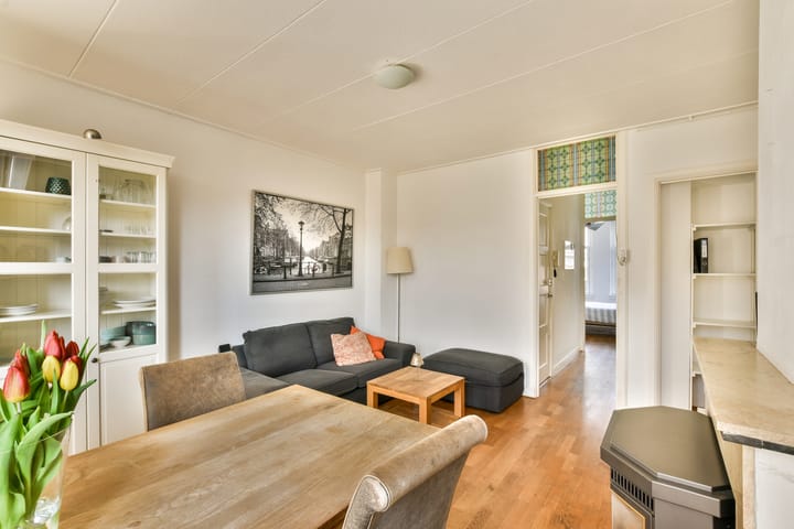 Foto 7 van Kerkstraat 178-2