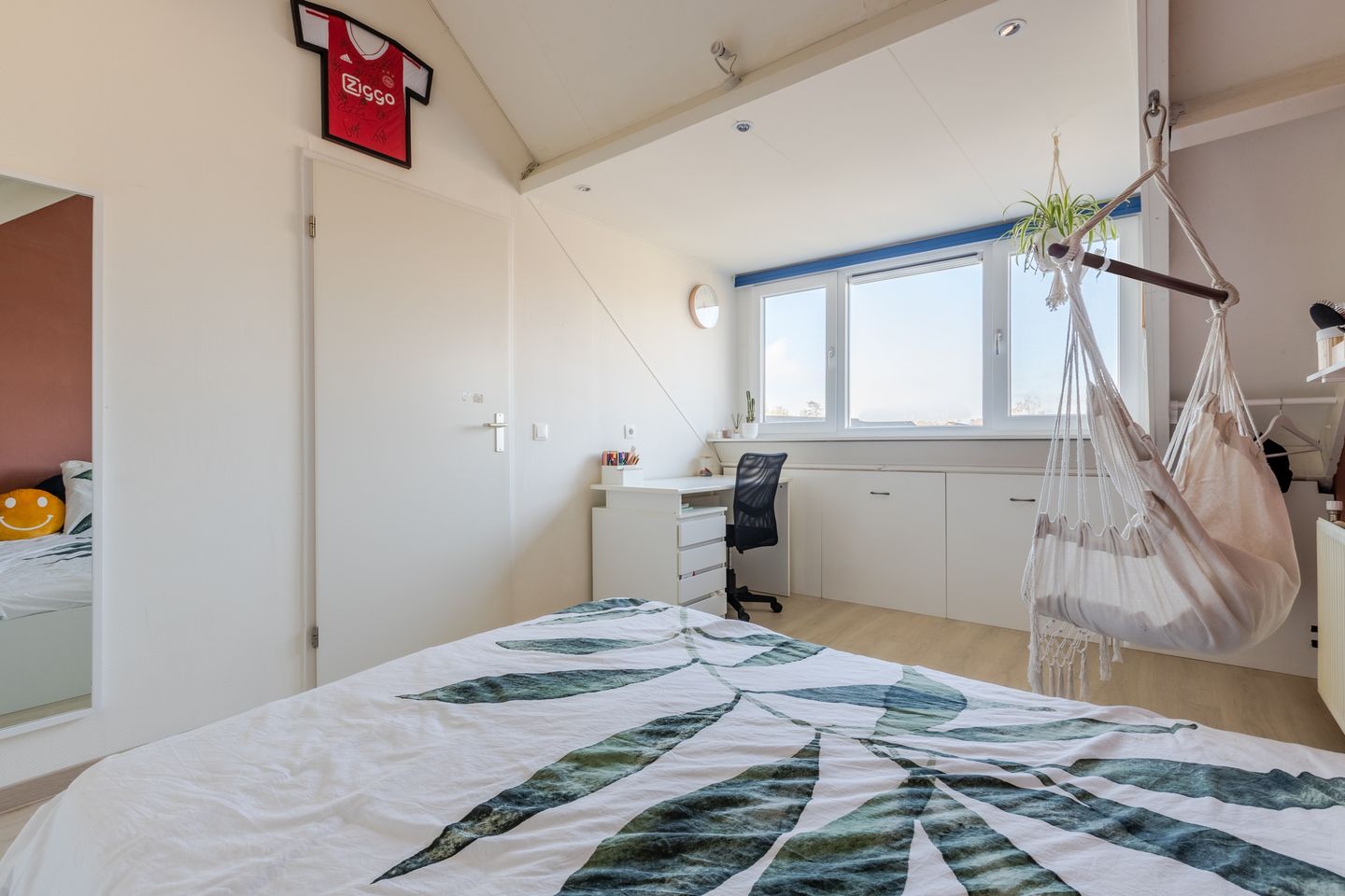 Foto 34 van Tirolstraat 13