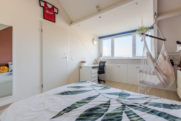 Foto 34 van Tirolstraat 13