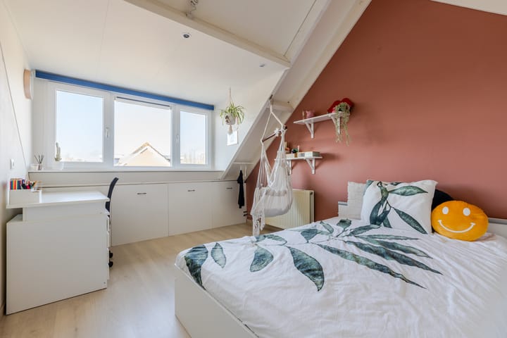 Foto 35 van Tirolstraat 13