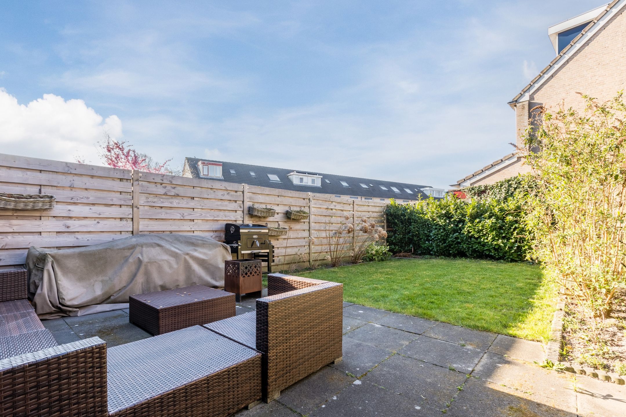 Foto 36 van Tirolstraat 13