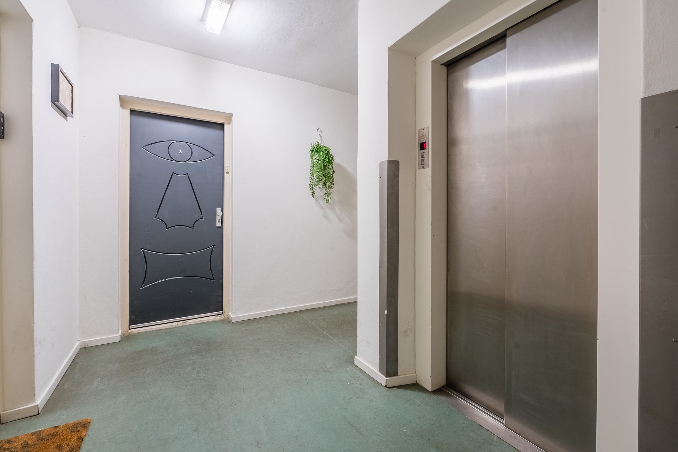 Foto 6 van Thijssestraat 185