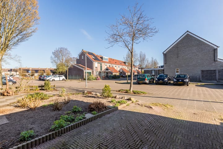 Foto 39 van Tirolstraat 13