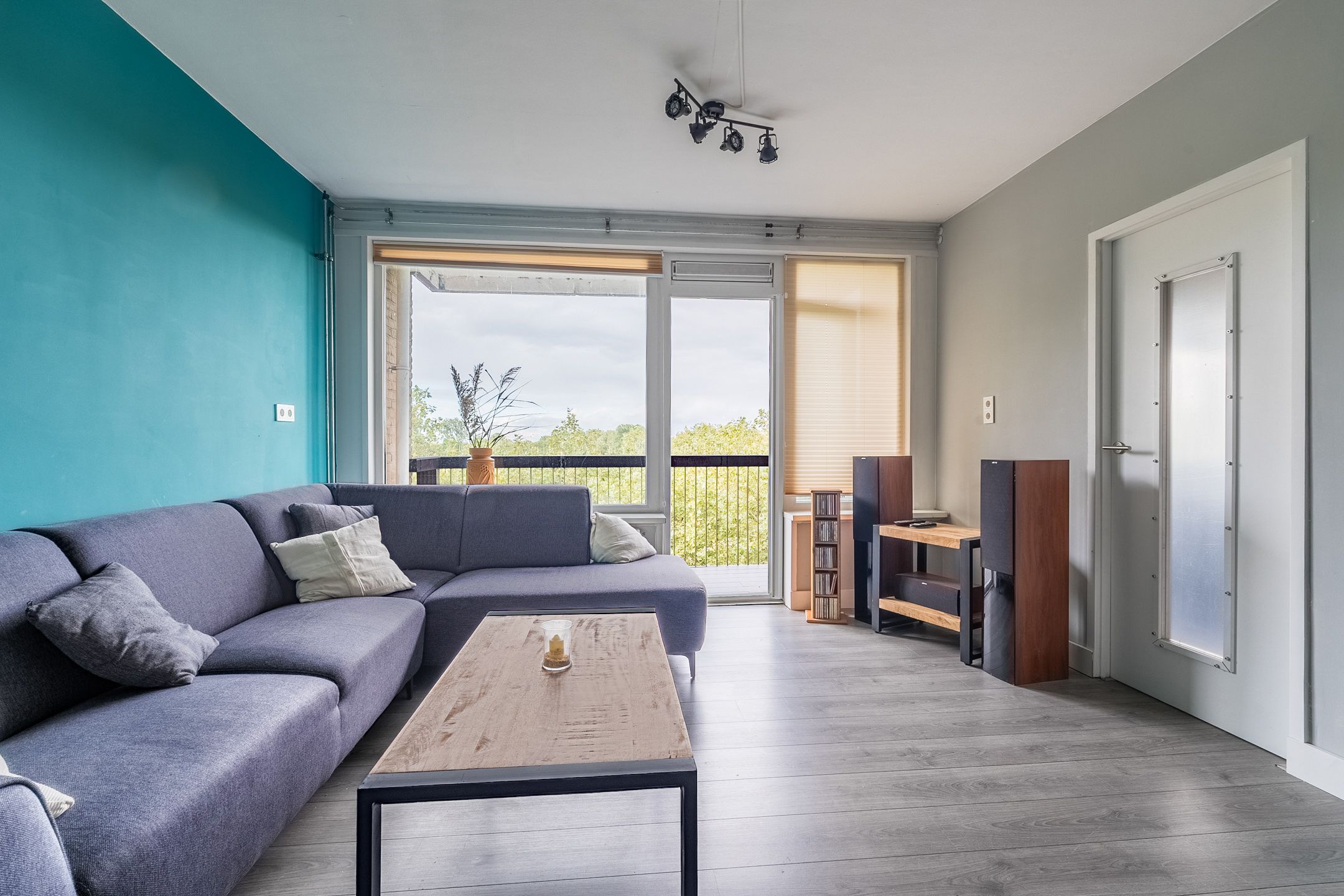 Foto 9 van Thijssestraat 185