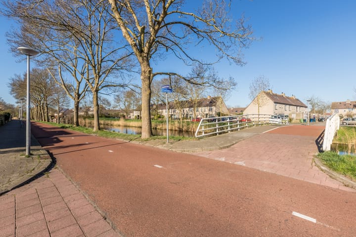 Foto 41 van Tirolstraat 13