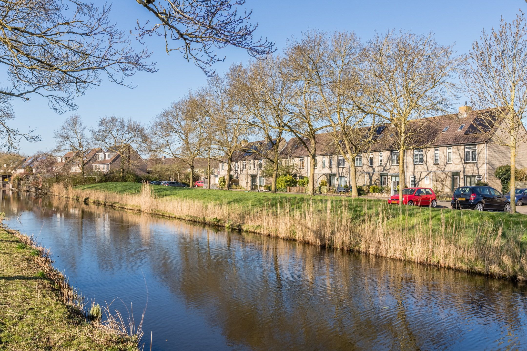 Foto 42 van Tirolstraat 13