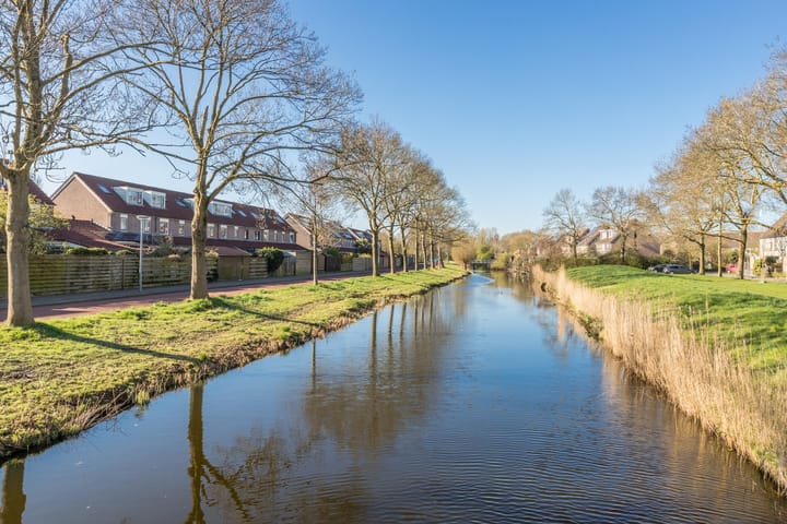 Foto 43 van Tirolstraat 13