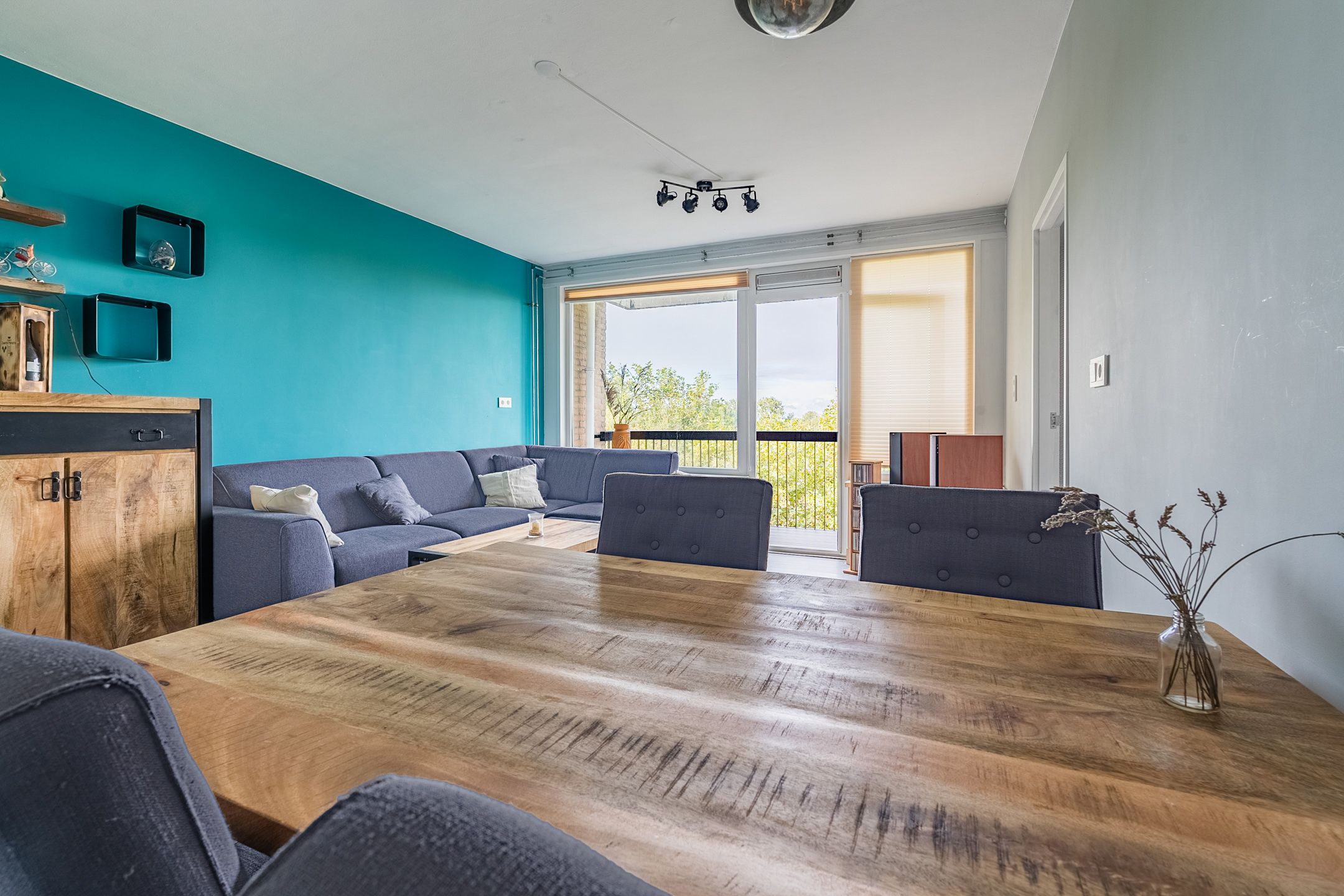 Foto 12 van Thijssestraat 185