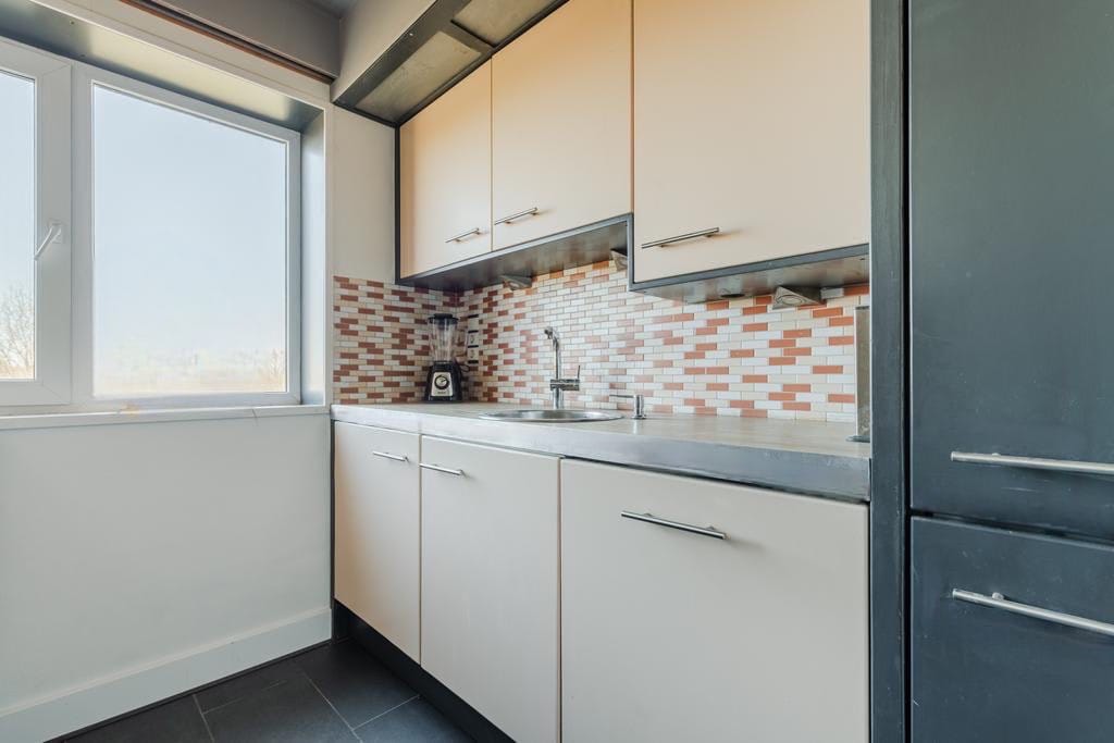 Foto 14 van Thijssestraat 185