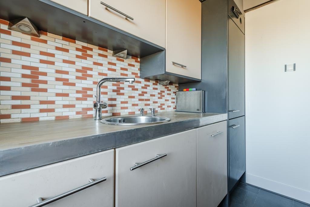 Foto 15 van Thijssestraat 185