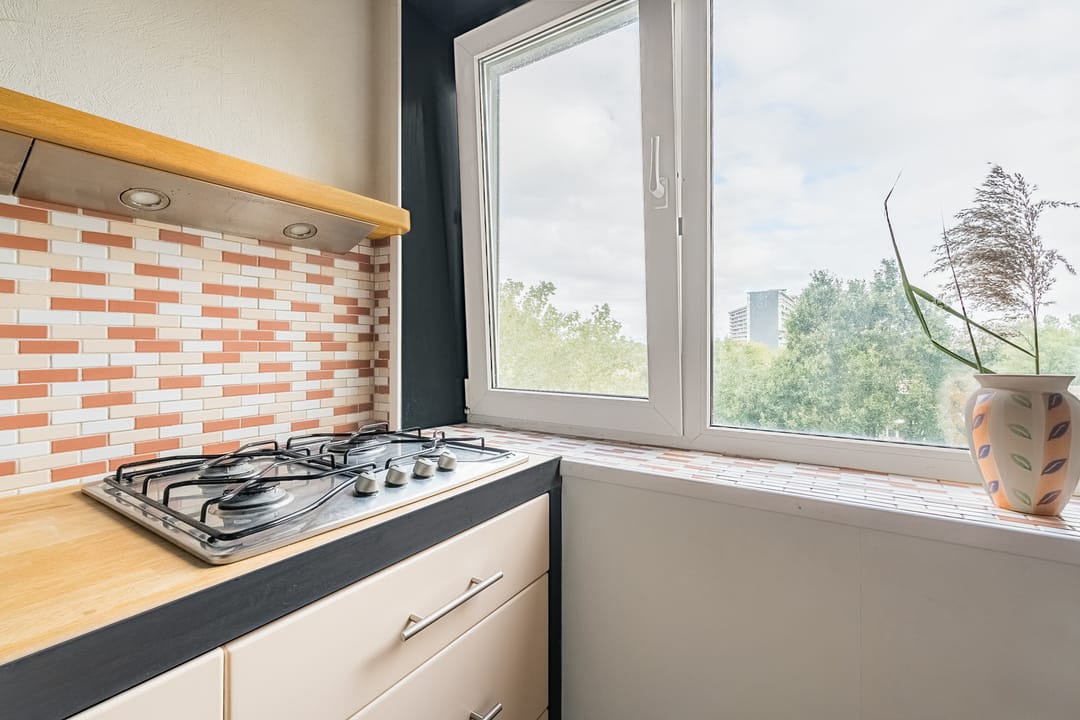 Foto 16 van Thijssestraat 185