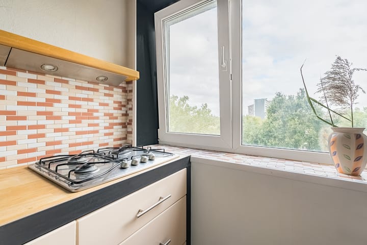 Foto 16 van Thijssestraat 185