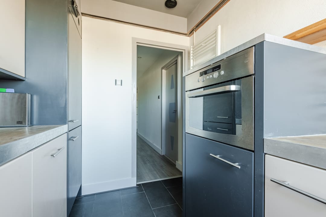 Foto 17 van Thijssestraat 185