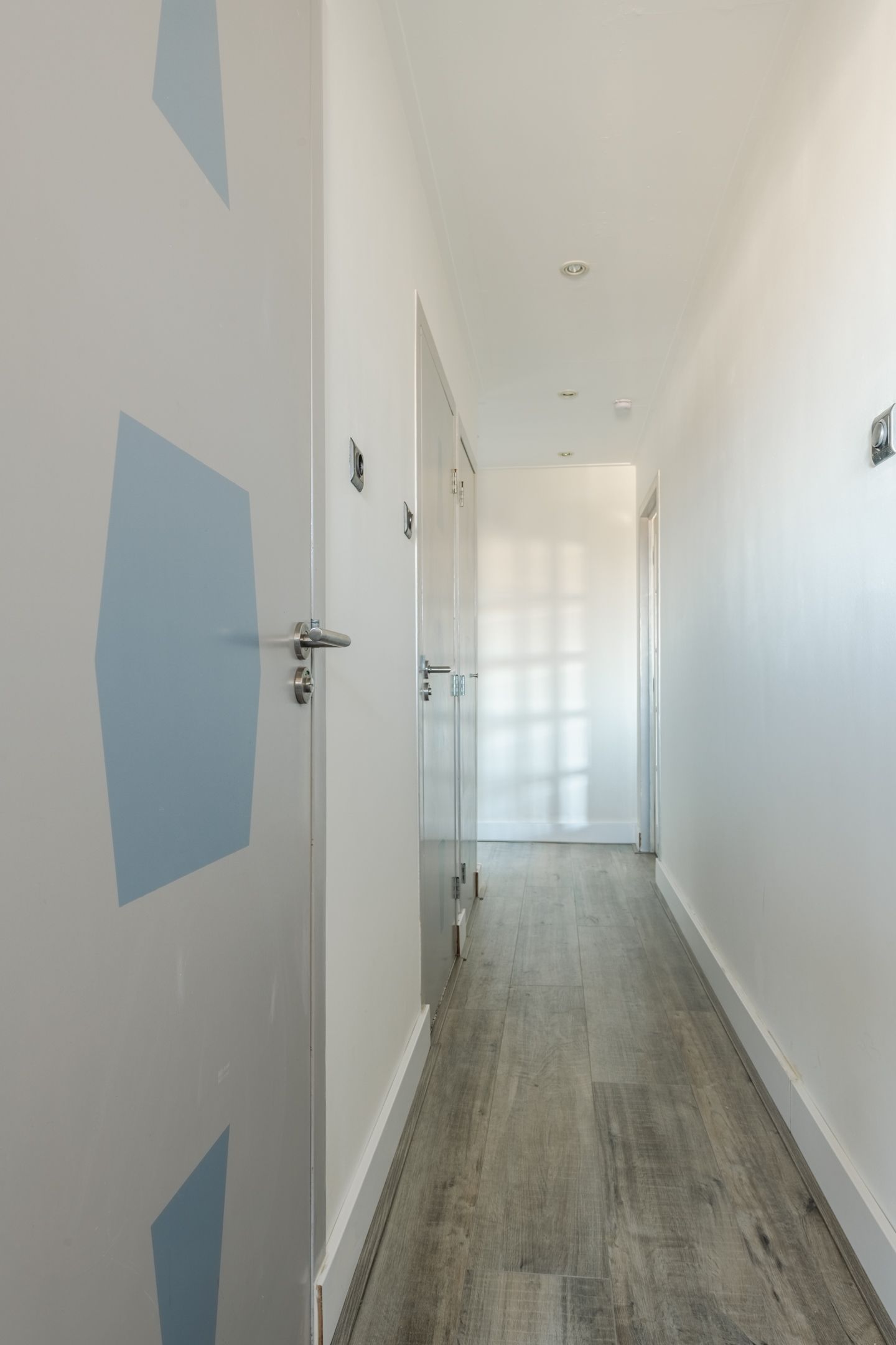 Foto 18 van Thijssestraat 185