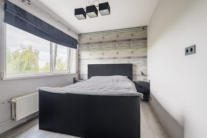 Foto 19 van Thijssestraat 185