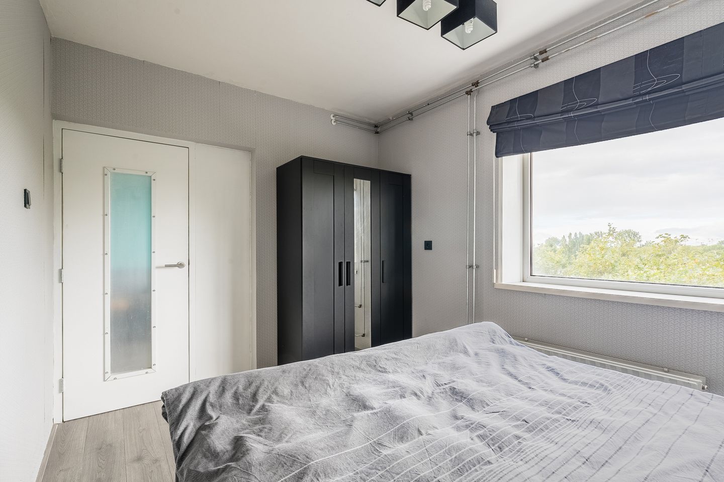 Foto 20 van Thijssestraat 185