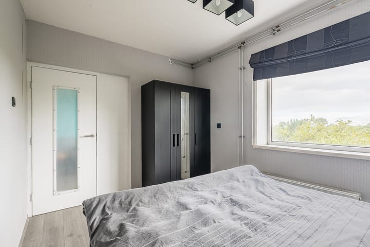 Foto 20 van Thijssestraat 185