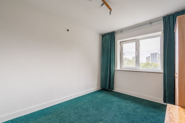 Foto 21 van Thijssestraat 185