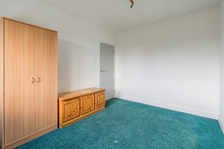 Foto 22 van Thijssestraat 185