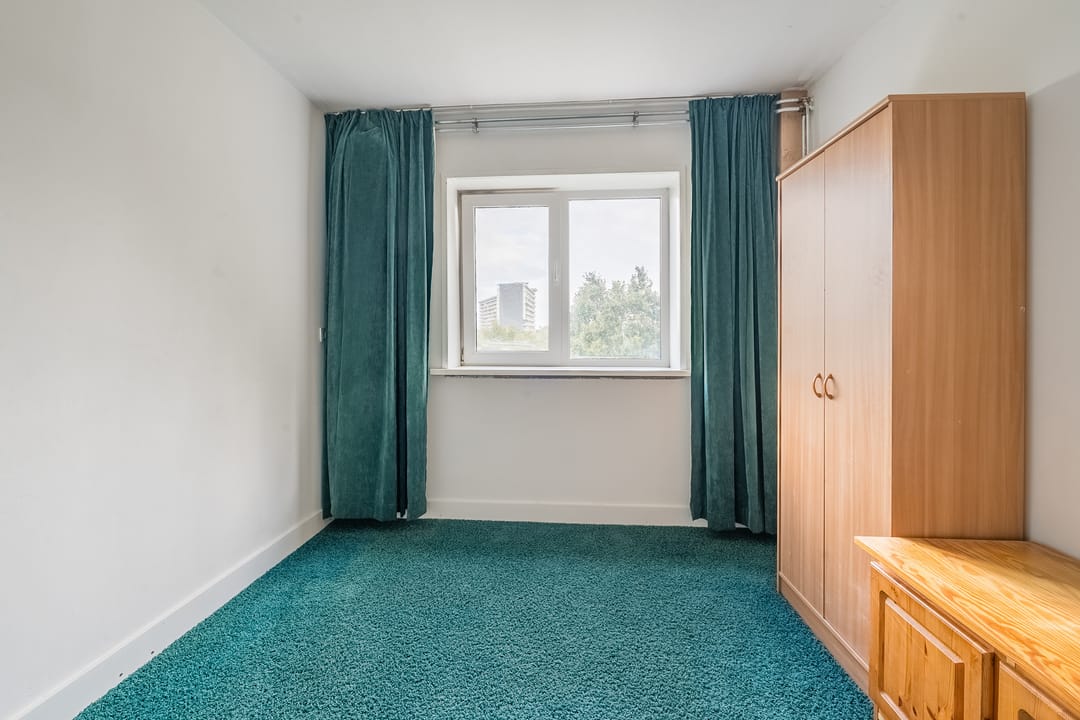 Foto 23 van Thijssestraat 185