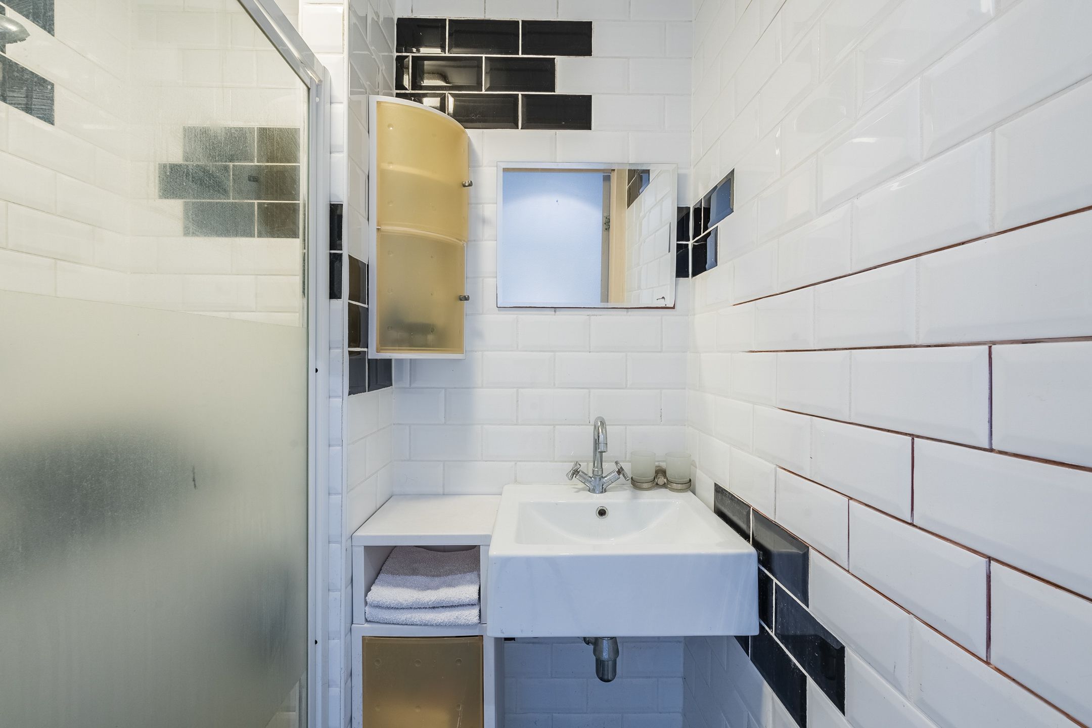 Foto 24 van Thijssestraat 185