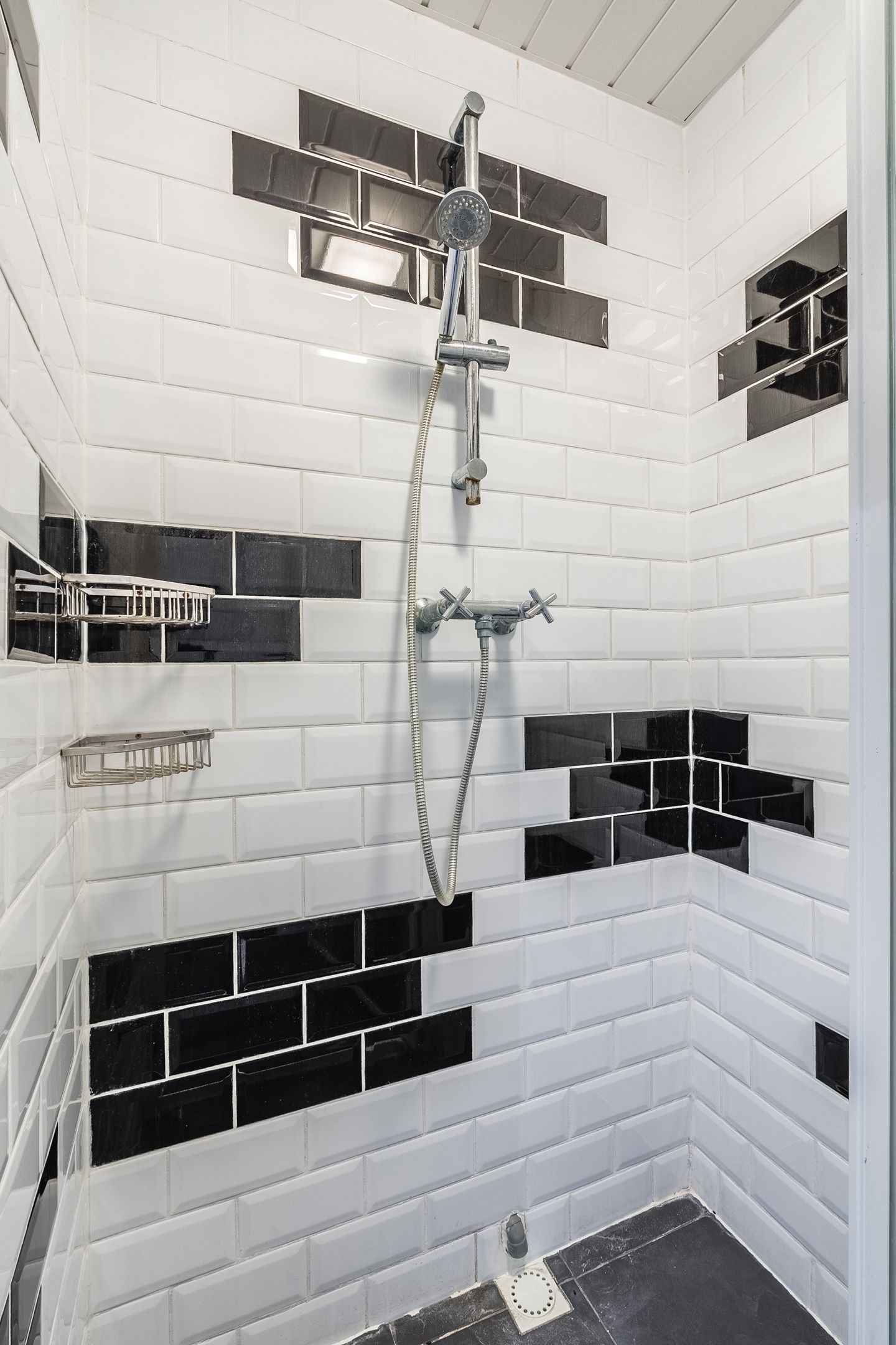 Foto 25 van Thijssestraat 185